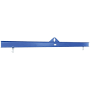 Vestil Economy Spreader Beam SBM-60-12