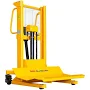 Foster On-A-Roll Lifter Power Low Profile Grande Max - 61548