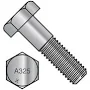 Kanebridge Heavy Structural Bolt