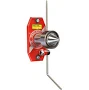 Magna-Matic MAG-1000 Blade Balancer