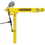 OZ Lifting Products Davit Crane OZTP1200DAV
