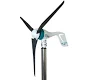 Air Speed 500W Wind Turbine