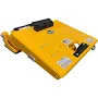 Perkins Rotary Compact Lifter-Long