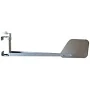 PMA Mounting Bracket and Tail Kit for Wind Turbine