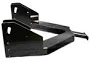 3P Double Stack Yoke Frame