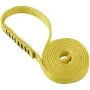 Nylon Sling
