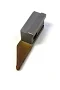 Manchester 410-116 Blade Clamp (2 Available)