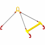 Plate Lifting Beam