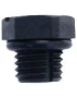 Slingshot SUP & Foil Board Slotted Vent Screw