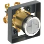 Delta MultiChoice Universal Tub/Shower Rough-In Valve