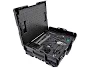 All-In-One MC4 Tool Set (PV-WZ/AWG SET)