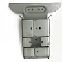 Stamping and Welding Services for Steel Components
