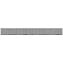 Beal Flat Super 18 Mm Sling