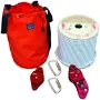 CMI Uplift Kit 65 Feet