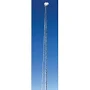 Trylon SuperTitan Weld Self-Supporting Tower