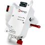 Ronin Lift Kit (Non-HEC) at Stage Rigging Warehouse