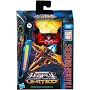 Transformers Transformers Legacy United Windblade