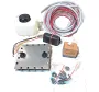 Renewable Energy Project Kit: Green Source Pro Tuner, ProKit & TrucKit - NEW