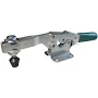 Carr Lane Mfg. CL-550-LHTC Safety Lock