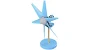 PicoSTEM Horizontal Wind Energy Standard