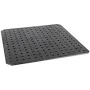 E-Lift Turntable Tabletop Only