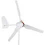 VEVOR 800W Wind Turbine Generator