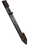 Lock Zapper Disable Lock Tool