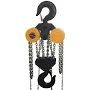 Customized Manual Chain Hoist Lifting Tools Manual Chain Hoist 10