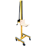 Cabinetizer Cabinet Lift 72