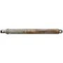 6.25x118 Double Acting Two-Stage Telescoping Hydraulic Cylinder [904927]