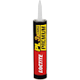 Loctite PL Premium Polyurethane Construction Adhesive