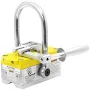 MAGSWITCH Lifting Magnet