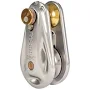 ISC 200 Series Compact Rigging Pulley