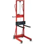 Wesco Winch Lite-Lift 500 lb.