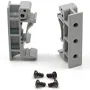 DIN-Rail Kit