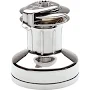 ANDERSEN 50 ST FS Self-Tailing Manual 2-Speed Winch
