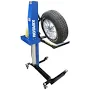 Rotary MW-200 200 lb. Tire & Wheel Lift