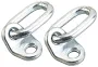 OTC 7100 Lifting Brackets