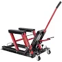 Hydraulic Lifting Machine Special Lifting Platform Lifter Jack Repair Tools