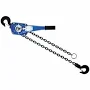 Come Along Products Supplier 3 Ton Chain Block
