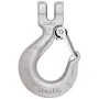 Crosby Clevis Sling Hook