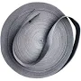 1" Flat Nylon Webbing Straps