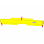 Economy Lifting Beam