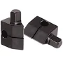 Hegner Blade Clamps
