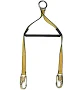 MLR Rescue Yoke - MLR Rescue Yoke
