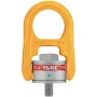 Yoke M20 Hoist Ring