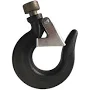 Dayton Bottom Hook EC-86A