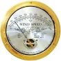 CCL Cape Cod Wind Speed Indicator