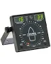 Marine Wind Tracker
