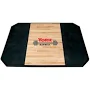 Solid Red Oak Platform 8 x